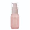 Can Makeup/Moist Prism Primer/02 Sweet Pink/Makeup Base