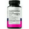 (2 Pack) EZ Prostate Capsules, Pills to Aid Prostate Health & Urinary Functions
