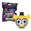 Five Nights at Freddy's Security Breach SquishMe Series 2