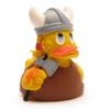 Viking Rubber Duck