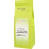 KLEINBLUETIGES WEIDEROES, 100 g TEE