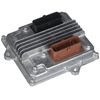 ACDelco 84229492 GM Original Equipment Power Take-Off Control Module