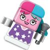 Mega Construx Story Builders Saga Storytelling Building Set, Multicolor