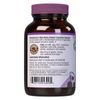 Bluebonnet Vitex Berry Extract 60 Veg Capsules