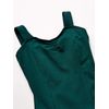 Capezio Princess Tank Leotard - Girls, Hunter, Medium