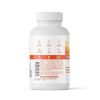 Crisis Shield - Rapid Emergency Immune Support for Healthy Immune Support -  120