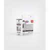 Venum Kontact BJJ Finger Tape - White/Black