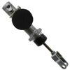 Beck/Arnley 072-1084 Clutch Master Cylinder