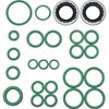 Universal Air Conditioner RS 2809 A/C System Seal Kit