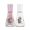 Sally Hansen Insta-Dri x GLAAD Get GLAAD Duo