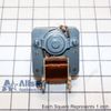 LG Range Convection Motor AGF77065804