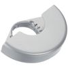 Bosch Professional Protective Guard With Cover (Ø 125 mm, Accessories Angle Grinders)
