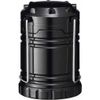 Yazawa Corporation Camping Lantern Y06LA01BK