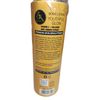 SK DUTCHES YOUTHFUL GLOW Lotion  480ml