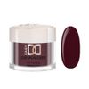 DND Dap & Dip Matching Trio #751 - Cherry Mocha