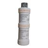  Final Maxitone Lotion Authentic 500ml