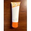 Orange Exfoliating Whitening Gel single pack