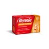 Rennie Orange 500mg (3 x 36 Pack)