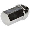 Dorman 611-236.1 Wheel Lug Nut