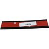 Dawn Enterprises ES1262602-K Body Trim Molding