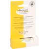 Propolis Pur Lippenbalsam, 1 St. Stift