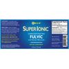 SuperIonic Fulvic Minerals (4 fl oz)