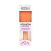 Tangle Teezer Ultimate Detangler Rosebud & Apricot