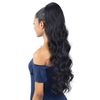Freetress Organique Ponytail LOOSE DEEP 28" (2)