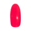 PRE GEL Color EX Gem Ruby 3g PG-CE928 UV/LED Compatible