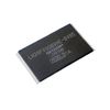 8Mbit Flash Memory LH28F800BVHE-BV85