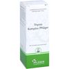 THYREO KOMPLEX Pflüger Tropfen 50 ml