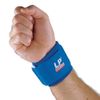 LP SUPPORTS Wrist Support, XL