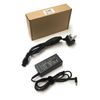 Classic Replacement Power Supply for HP 853605-001