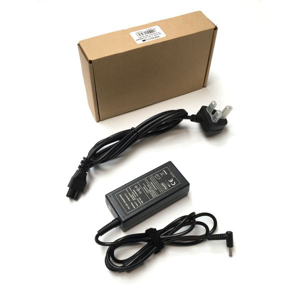 Classic Replacement Power Supply for HP 853605-001