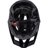 CMP MTB Pro Fahrradhelm Senior - 55-59