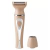 Sensse Trimkini Shaver & Trimmer