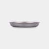 Alpkit MytiPlate 19 - Ultralight 19cm Titanium Camping Plate