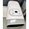 Electric Hand Massager Air Compression&He