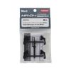 Kyosho MR-04 Caster Setting Upper Arm Set [KYOMZW703]