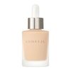 Lunasol N03 Color Oil Serum
