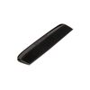 Accutemp AT0H-5176-1- Genuine OEM Replacement Part