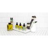 UMA Absolute Anti-Aging Body Oil - 3.4 fl. oz.
