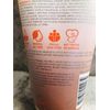 SpaScriptions For Men Exfolianting Facial Scrub:Vit C./Grapefruit-5floz