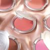 T. LeClerc Powder Blush - Peche Veloutee
