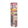 Canmake Quick Lush Curler Brown