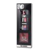 MD Graphic Razor "Cutthroat Edition" (Puerto Rico)