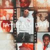 Father's Day