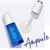 A.t.o.m.y Absolute CellActive Ampoule 1.4 FL.OZ. 40ml