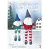 Scandinavian Style Crochet Book 1