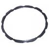 Seb 37845-9623 Pressure Cooker Seal, 792189
